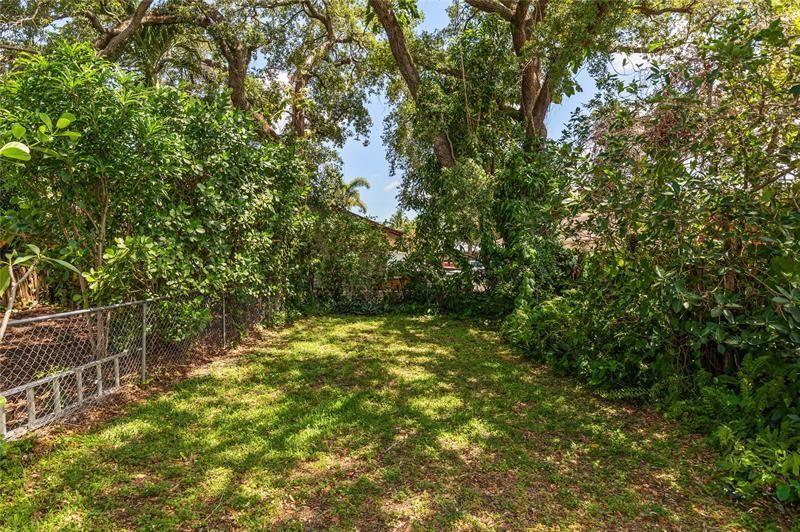 2120 SW 18th Avenue, Fort Lauderdale, FL 33315 Photo