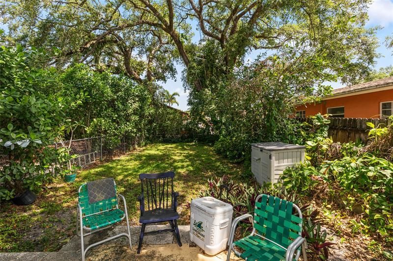 2120 SW 18th Avenue, Fort Lauderdale, FL 33315 Photo