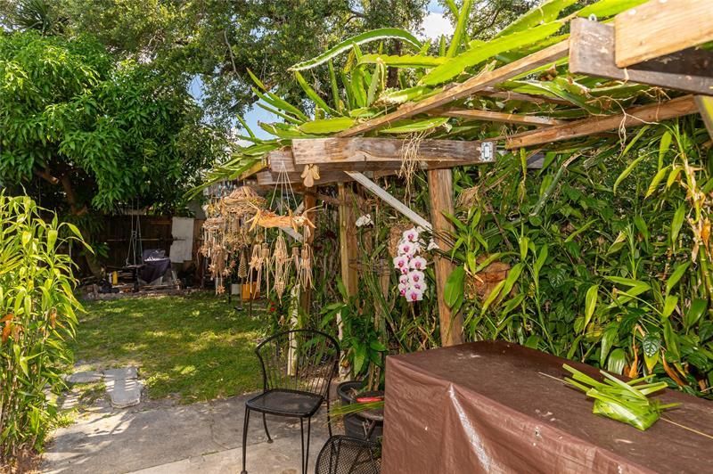 2120 SW 18th Avenue, Fort Lauderdale, FL 33315 Photo