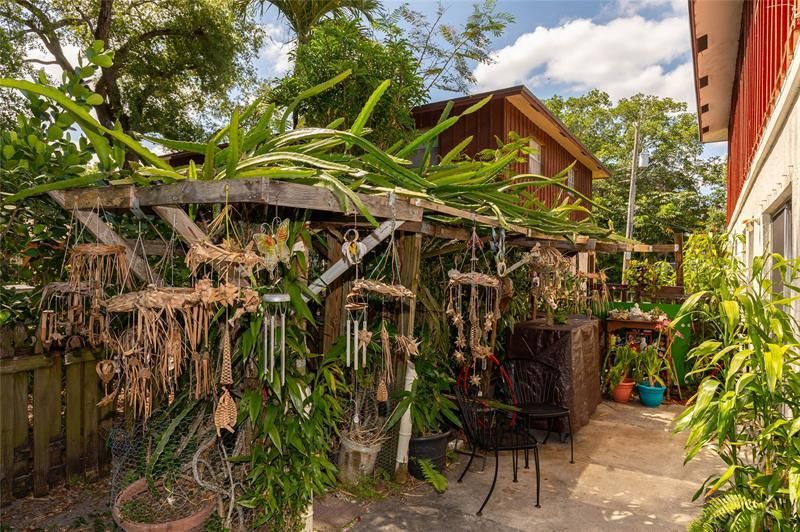 2120 SW 18th Avenue, Fort Lauderdale, FL 33315 Photo