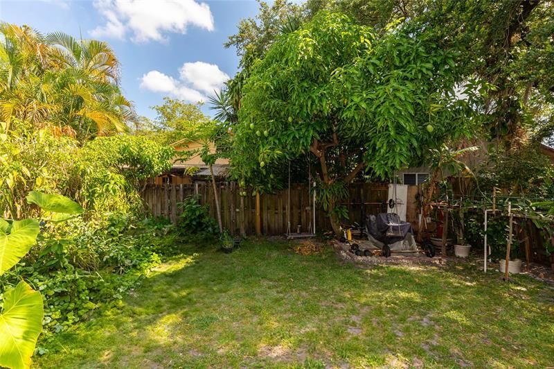 2120 SW 18th Avenue, Fort Lauderdale, FL 33315 Photo