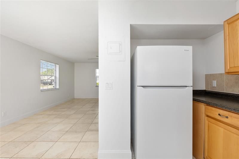 2120 SW 18th Avenue, Fort Lauderdale, FL 33315 Photo