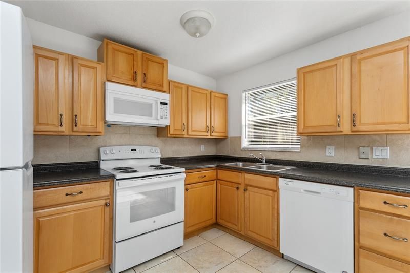 2120 SW 18th Avenue, Fort Lauderdale, FL 33315 Photo