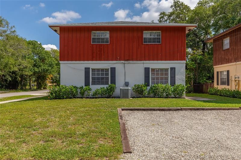 2120 SW 18th Avenue, Fort Lauderdale, FL 33315 Photo