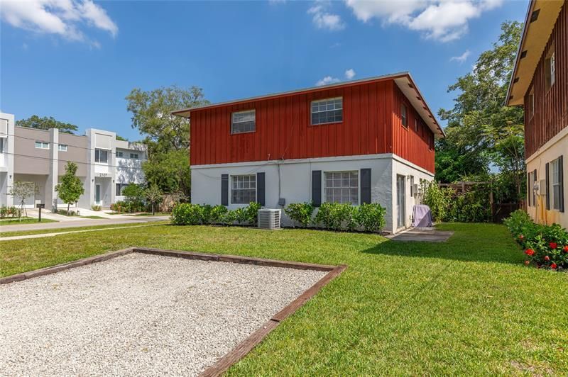 2120 SW 18th Avenue, Fort Lauderdale, FL 33315 Photo