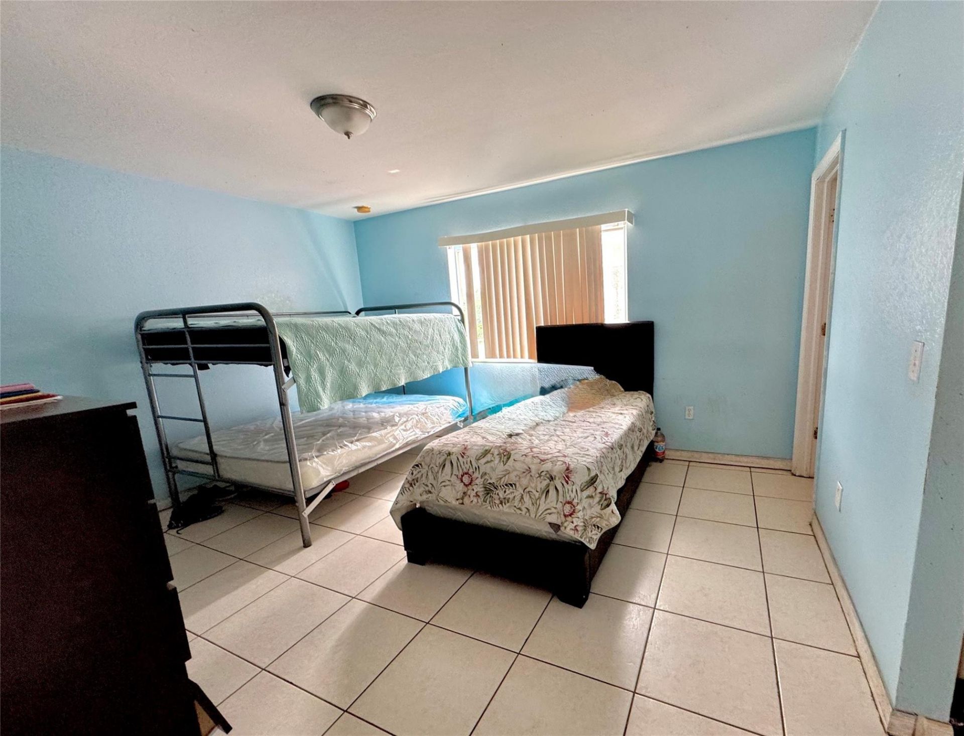 1601 NW 62nd Terrace, Miami, FL 33147 Photo