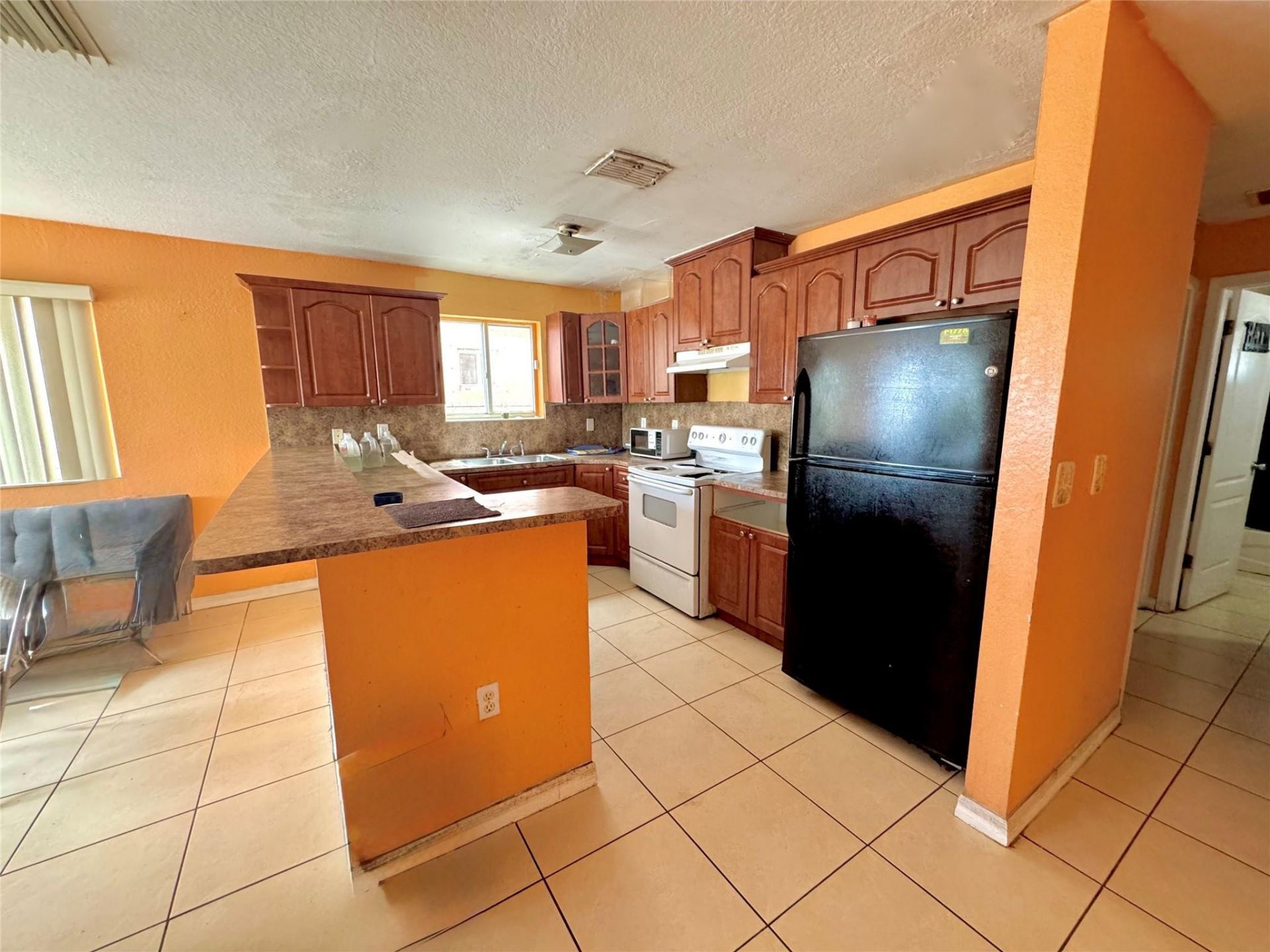 1601 NW 62nd Terrace, Miami, FL 33147 Photo