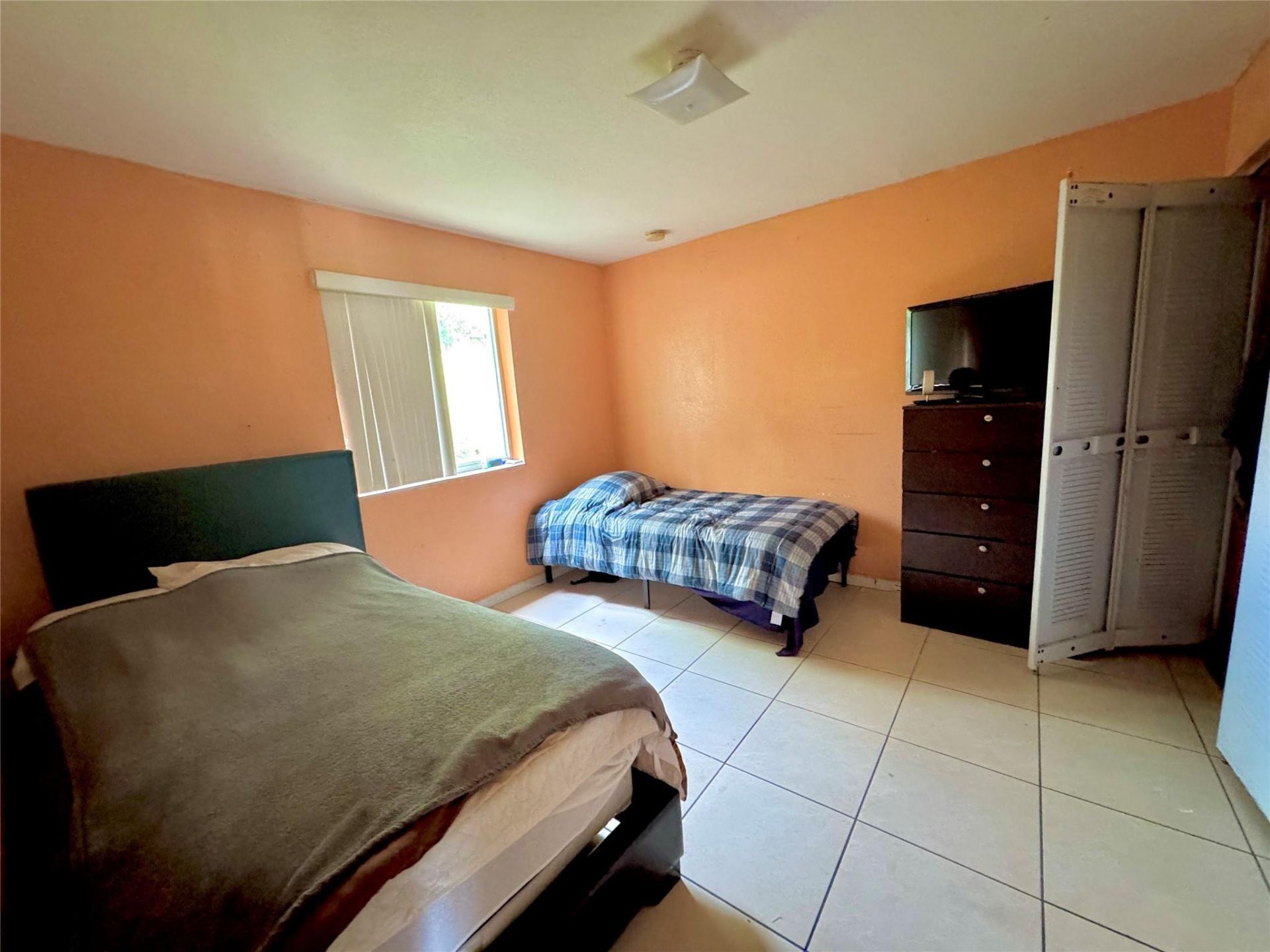 1601 NW 62nd Terrace, Miami, FL 33147 Photo