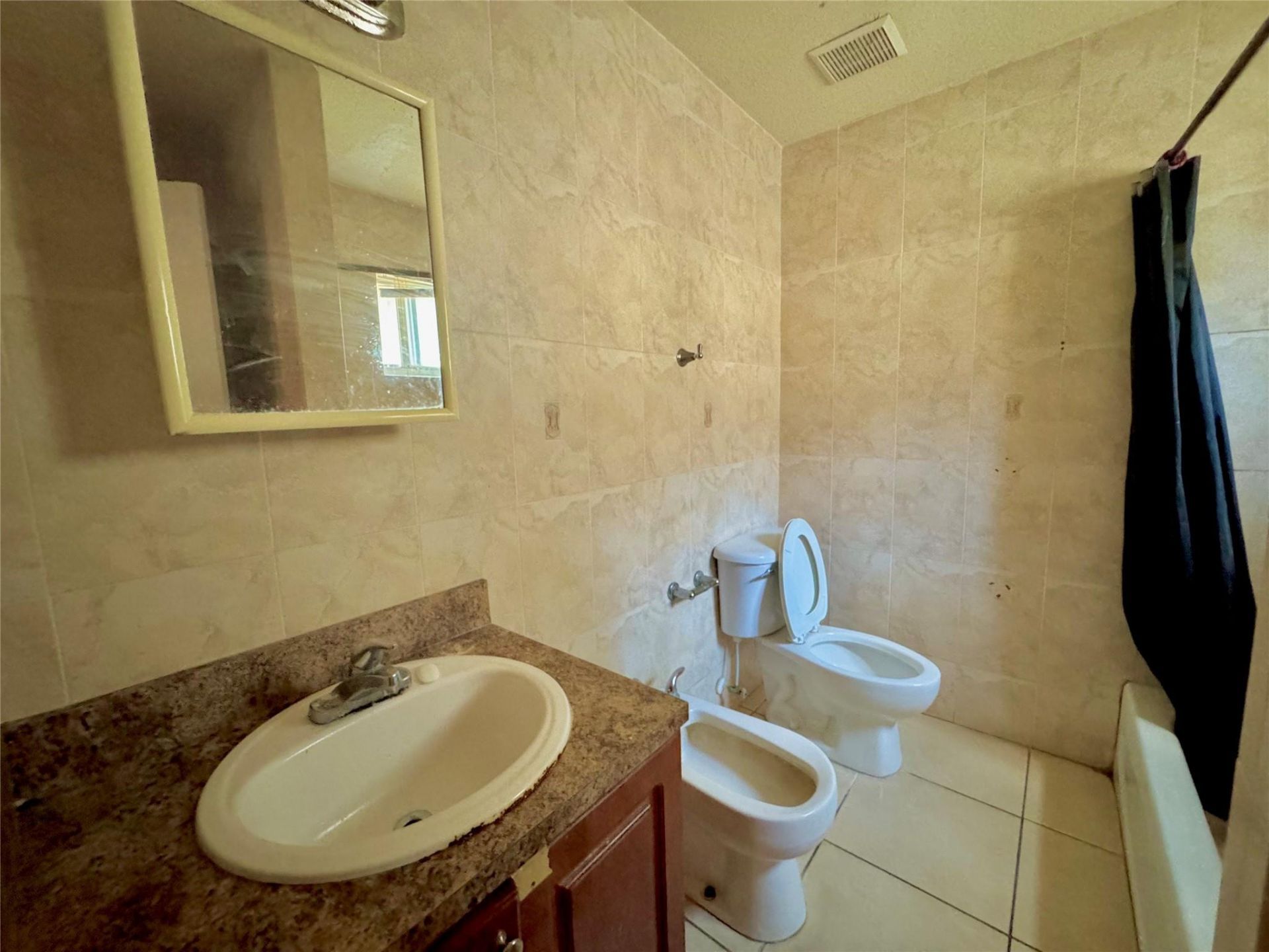 1601 NW 62nd Terrace, Miami, FL 33147 Photo