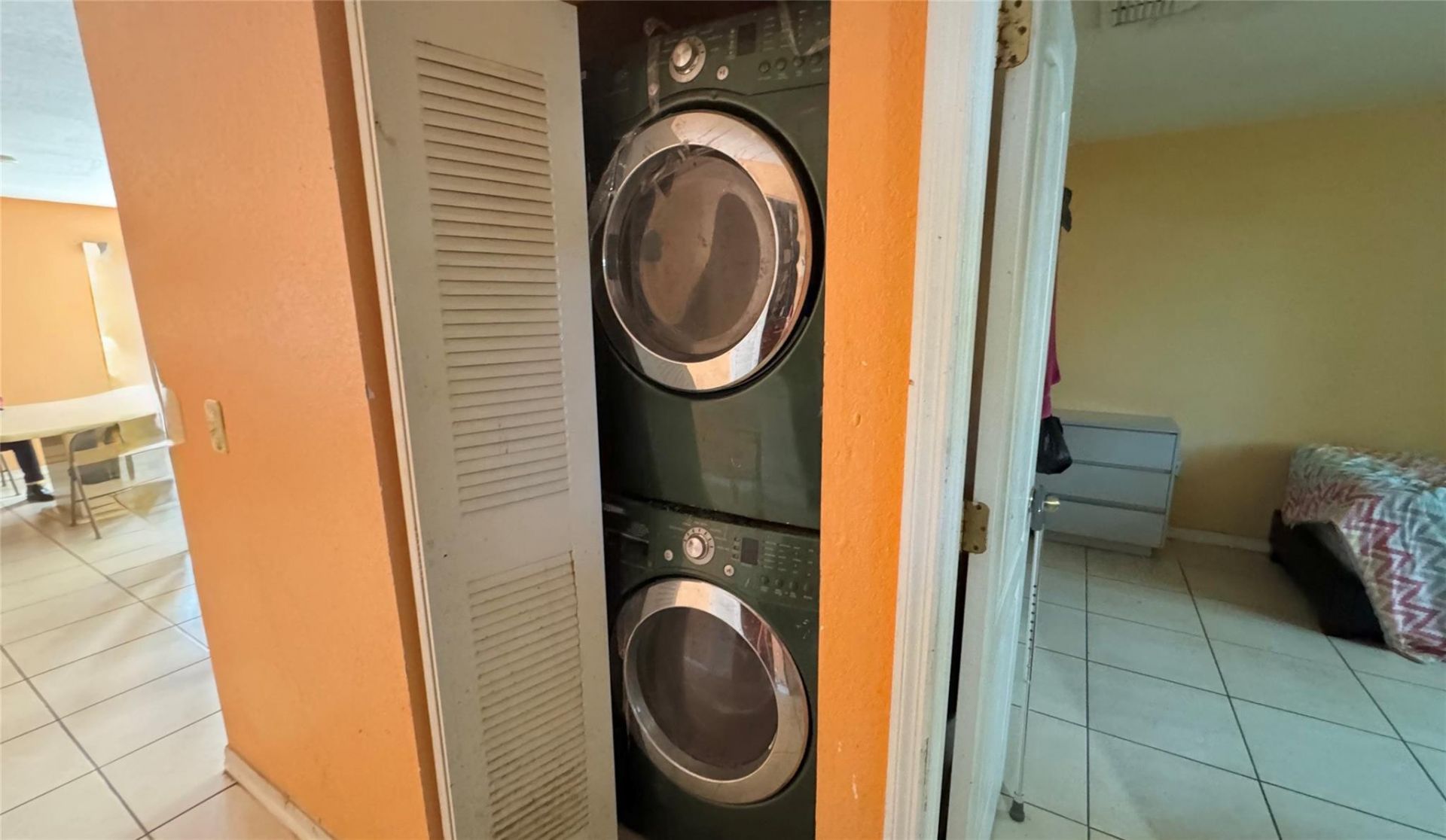 1601 NW 62nd Terrace, Miami, FL 33147 Photo