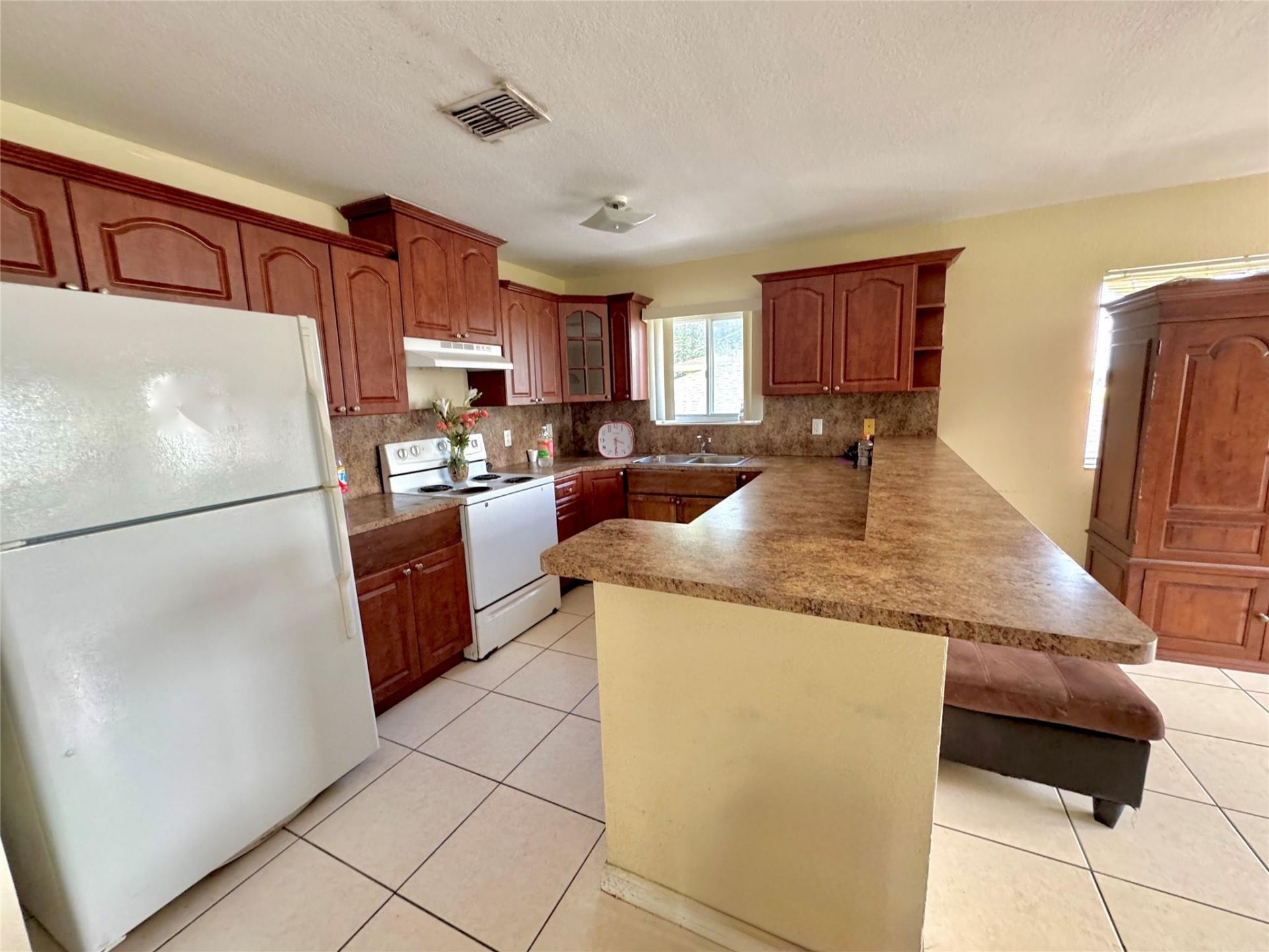 1601 NW 62nd Terrace, Miami, FL 33147 Photo