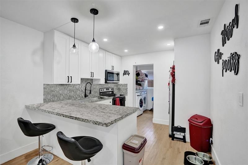 209 NE 9th Street, Pompano Beach, FL 33060 Photo