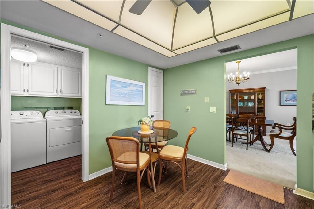 1900 Virginia Ave, Unit 902, Fort Myers, FL 33901 Photo