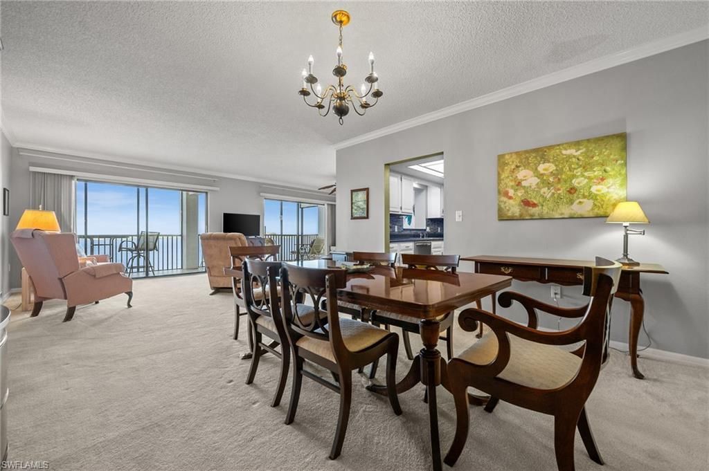 1900 Virginia Ave, Unit 902, Fort Myers, FL 33901 Photo