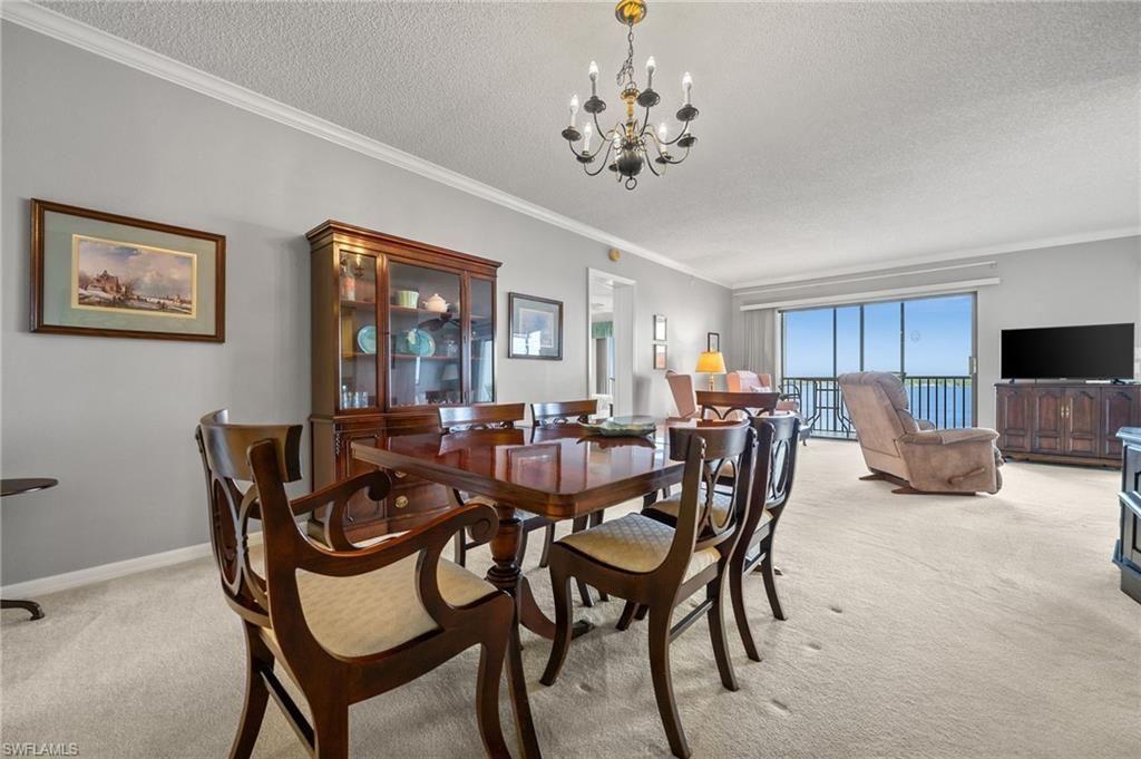 1900 Virginia Ave, Unit 902, Fort Myers, FL 33901 Photo