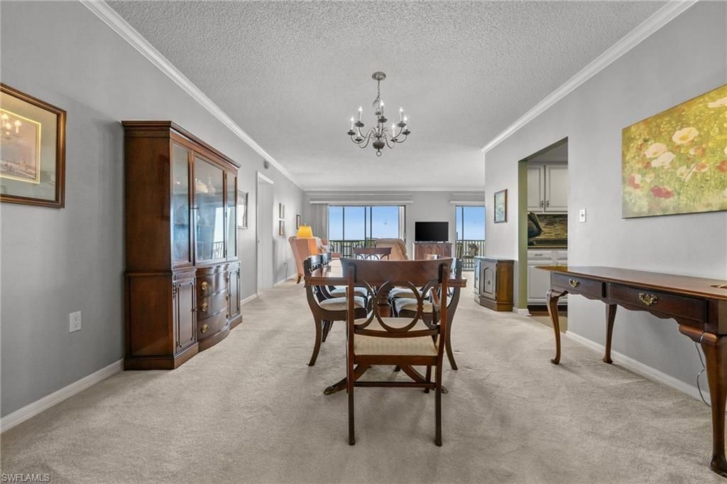 1900 Virginia Ave, Unit 902, Fort Myers, FL 33901 Photo