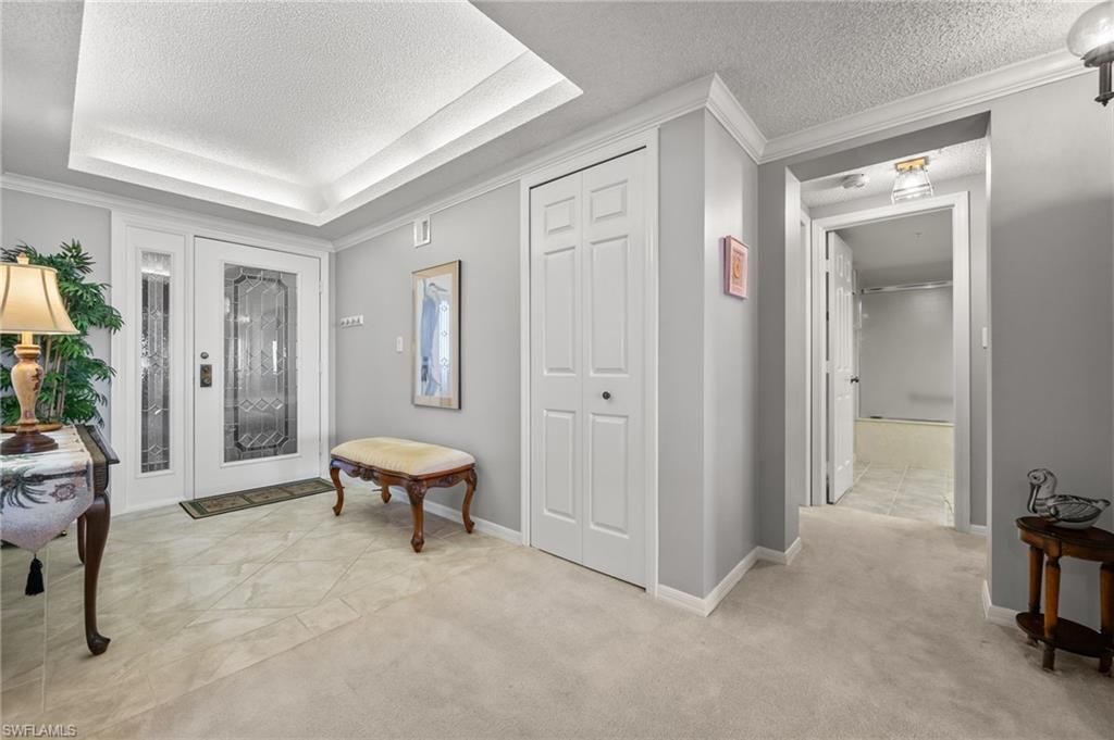 1900 Virginia Ave, Unit 902, Fort Myers, FL 33901 Photo