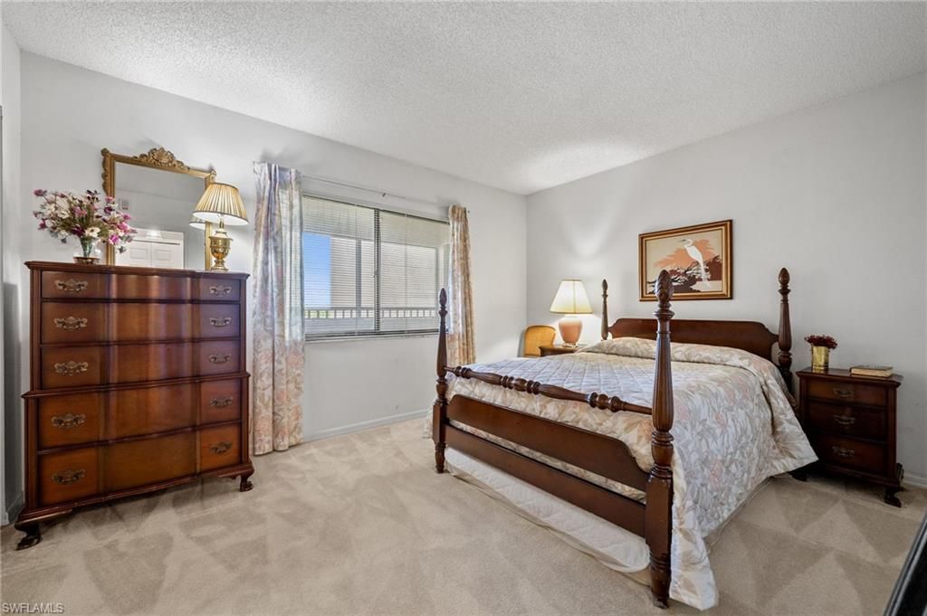 1900 Virginia Ave, Unit 902, Fort Myers, FL 33901 Photo