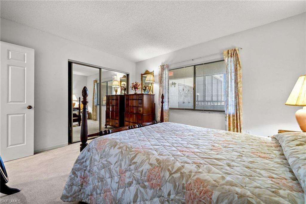 1900 Virginia Ave, Unit 902, Fort Myers, FL 33901 Photo