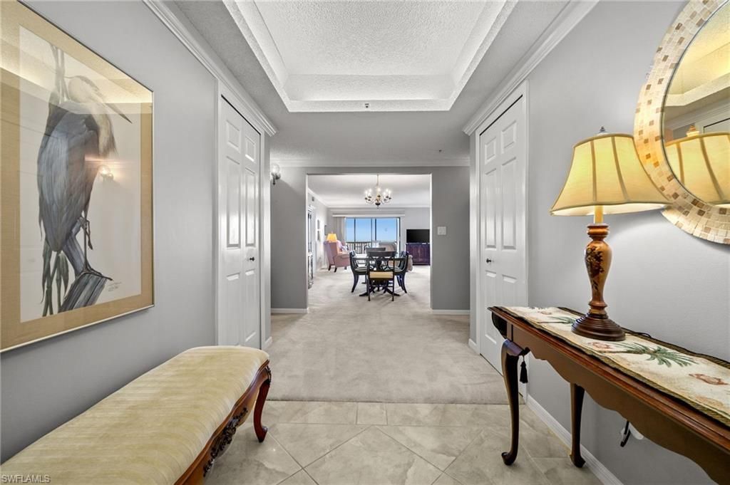 1900 Virginia Ave, Unit 902, Fort Myers, FL 33901 Photo