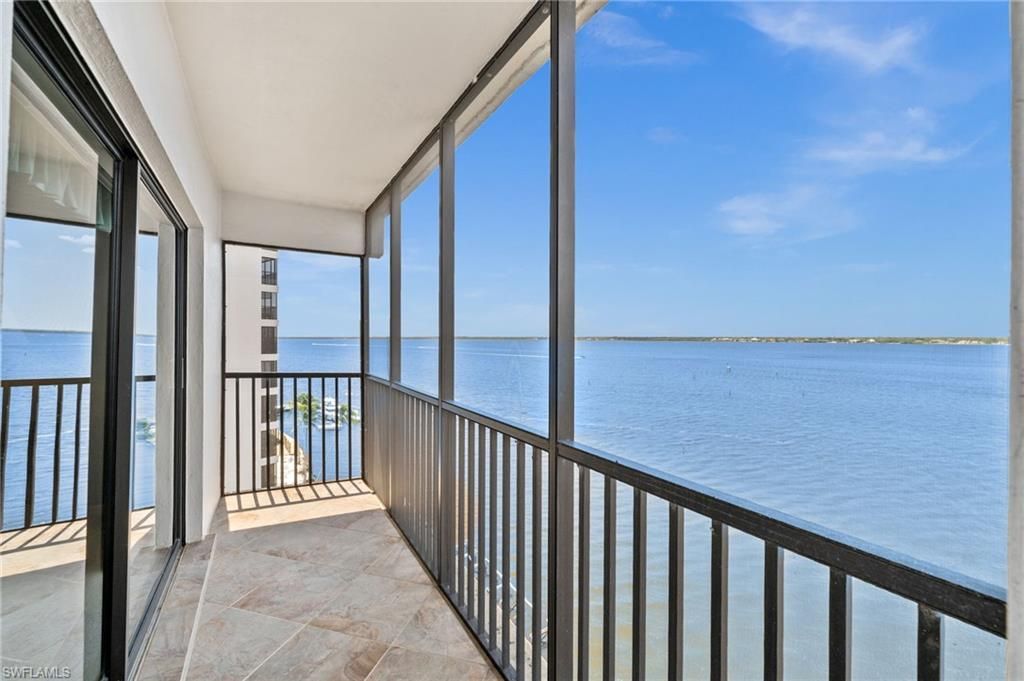 1900 Virginia Ave, Unit 902, Fort Myers, FL 33901 Photo