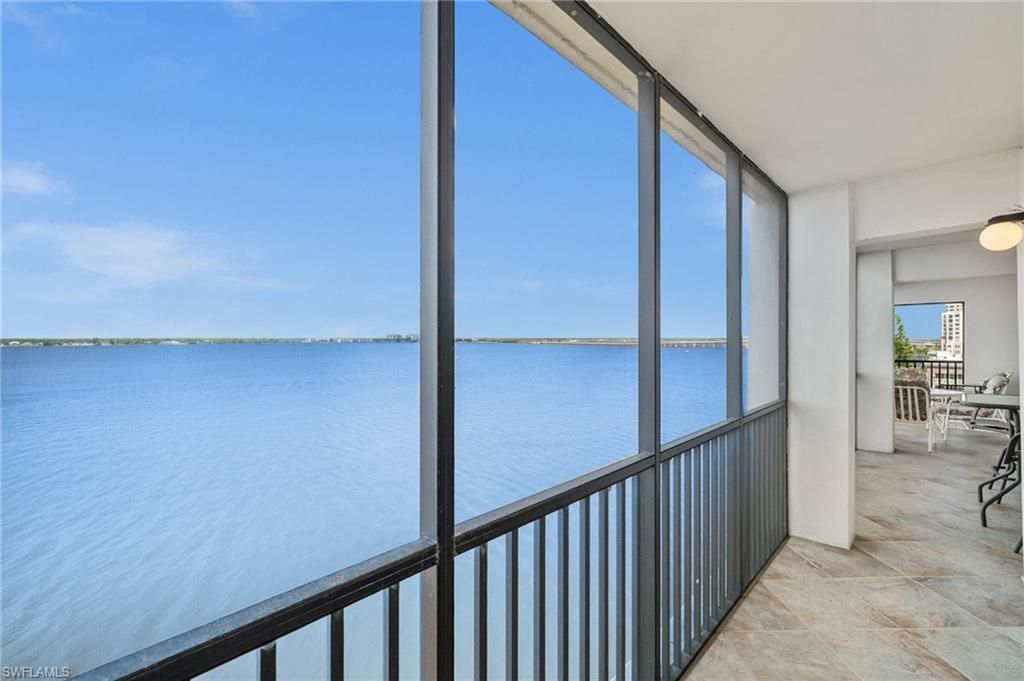 1900 Virginia Ave, Unit 902, Fort Myers, FL 33901 Photo