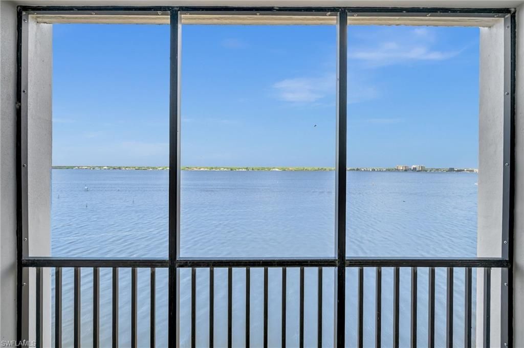 1900 Virginia Ave, Unit 902, Fort Myers, FL 33901 Photo