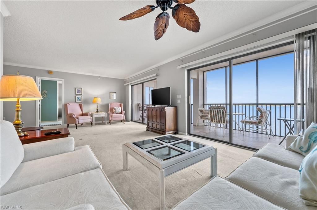 1900 Virginia Ave, Unit 902, Fort Myers, FL 33901 Photo