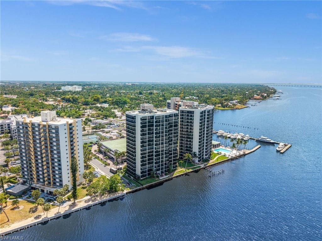 1900 Virginia Ave, Unit 902, Fort Myers, FL 33901 Photo