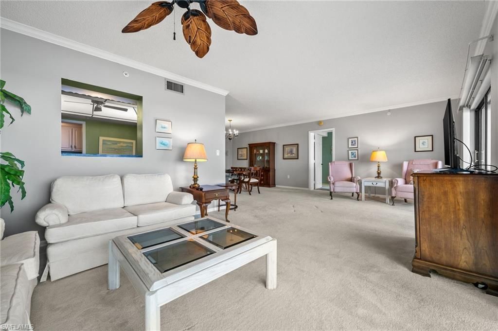 1900 Virginia Ave, Unit 902, Fort Myers, FL 33901 Photo