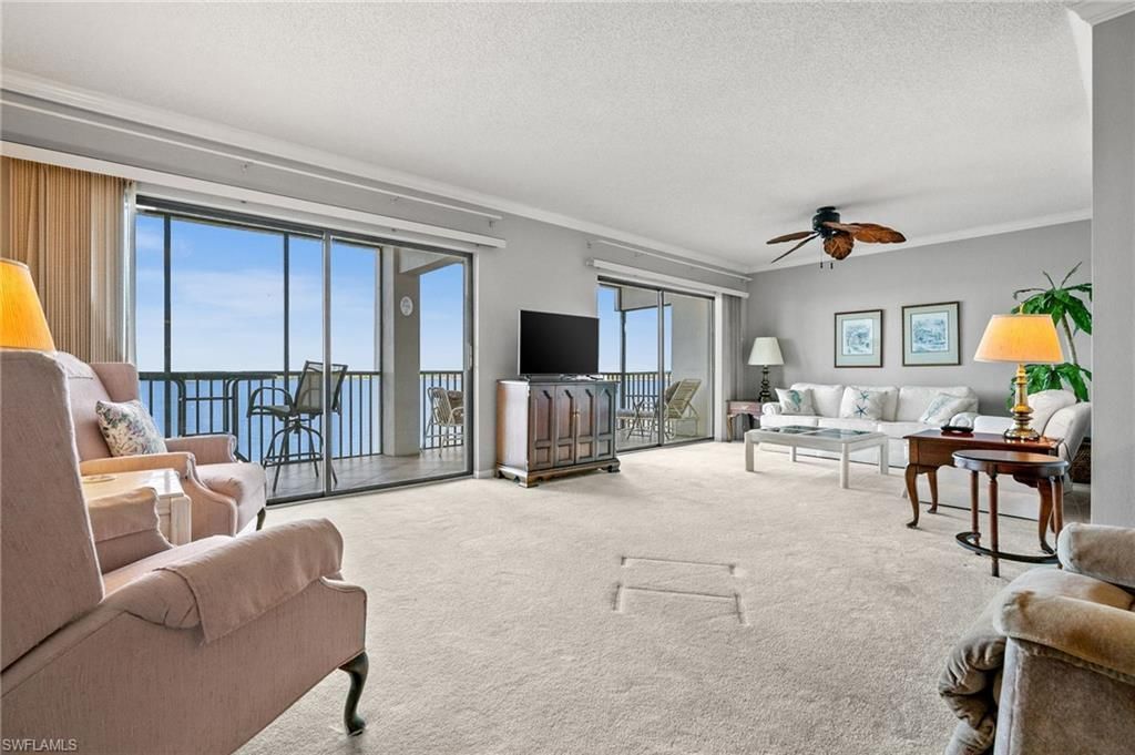 1900 Virginia Ave, Unit 902, Fort Myers, FL 33901 Photo