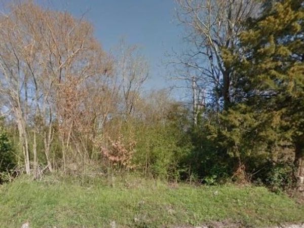 00 29th Avenue, Northport, AL 35476