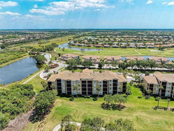 8403 GRAND ESTUARY TRAIL, Unit 107, BRADENTON, FL 34212