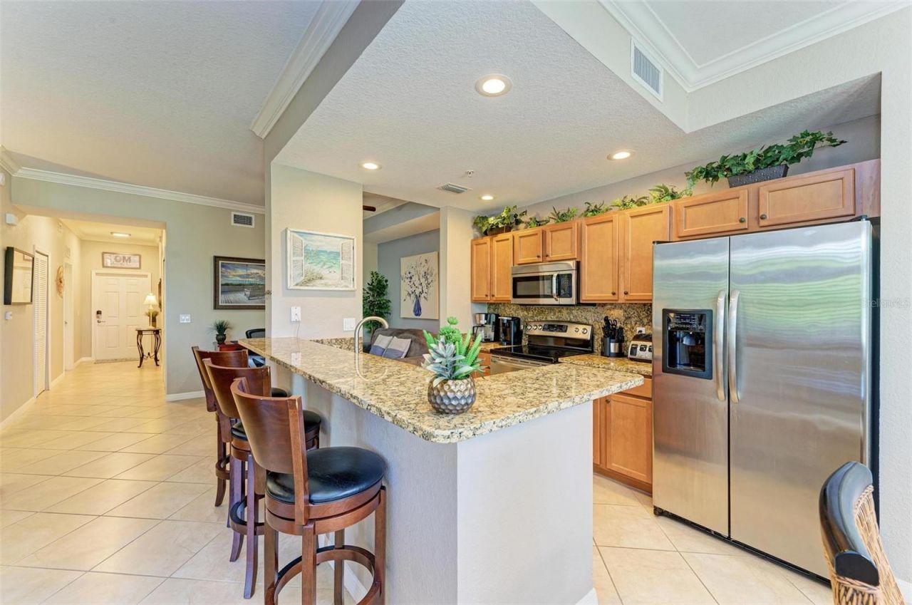 8403 Grand Estuary Trail, Unit 107, Bradenton, FL 34212 Photo