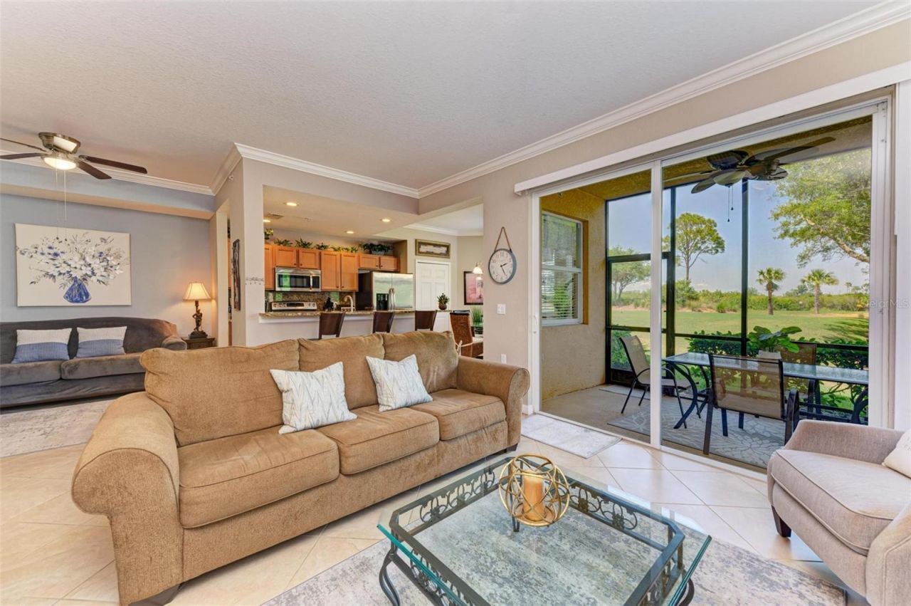 8403 Grand Estuary Trail, Unit 107, Bradenton, FL 34212 Photo