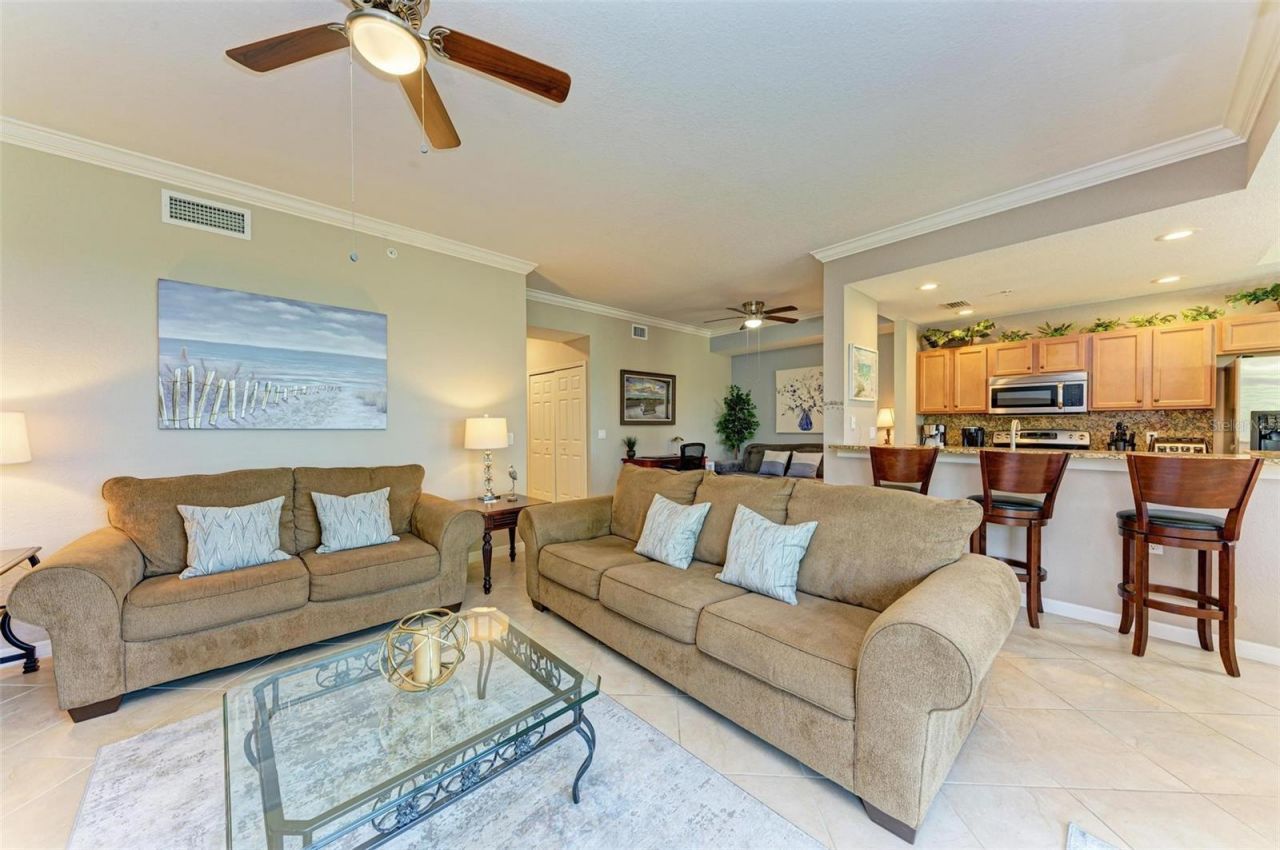 8403 Grand Estuary Trail, Unit 107, Bradenton, FL 34212 Photo