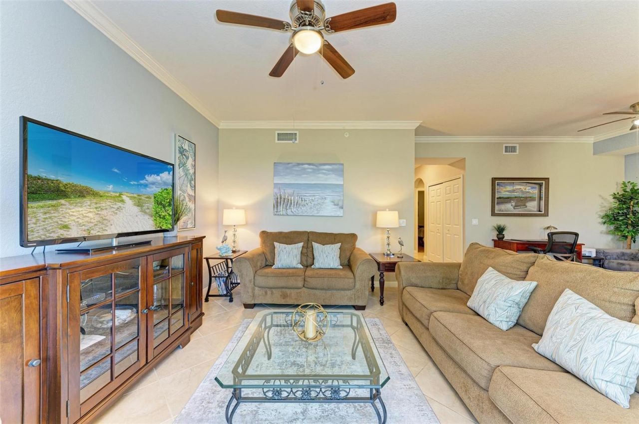 8403 Grand Estuary Trail, Unit 107, Bradenton, FL 34212 Photo