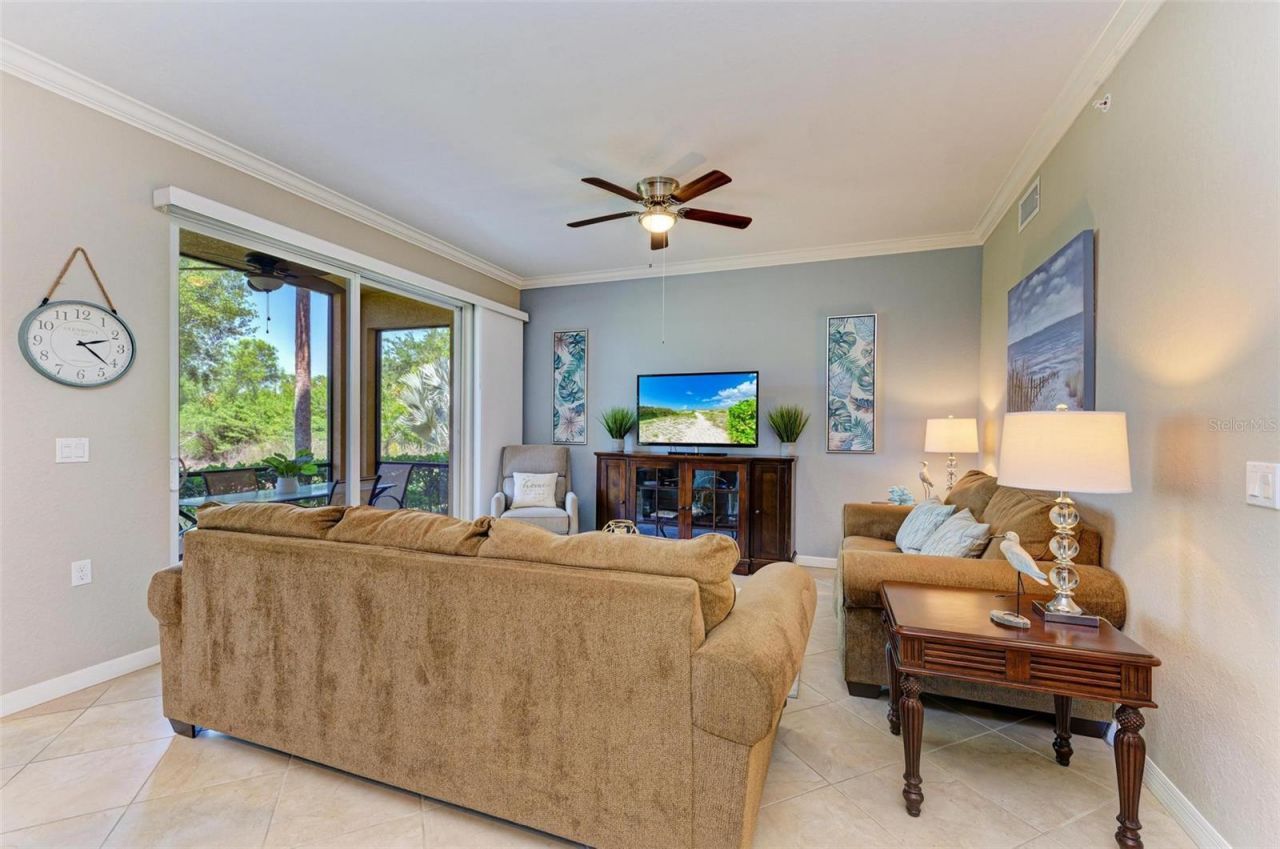 8403 Grand Estuary Trail, Unit 107, Bradenton, FL 34212 Photo