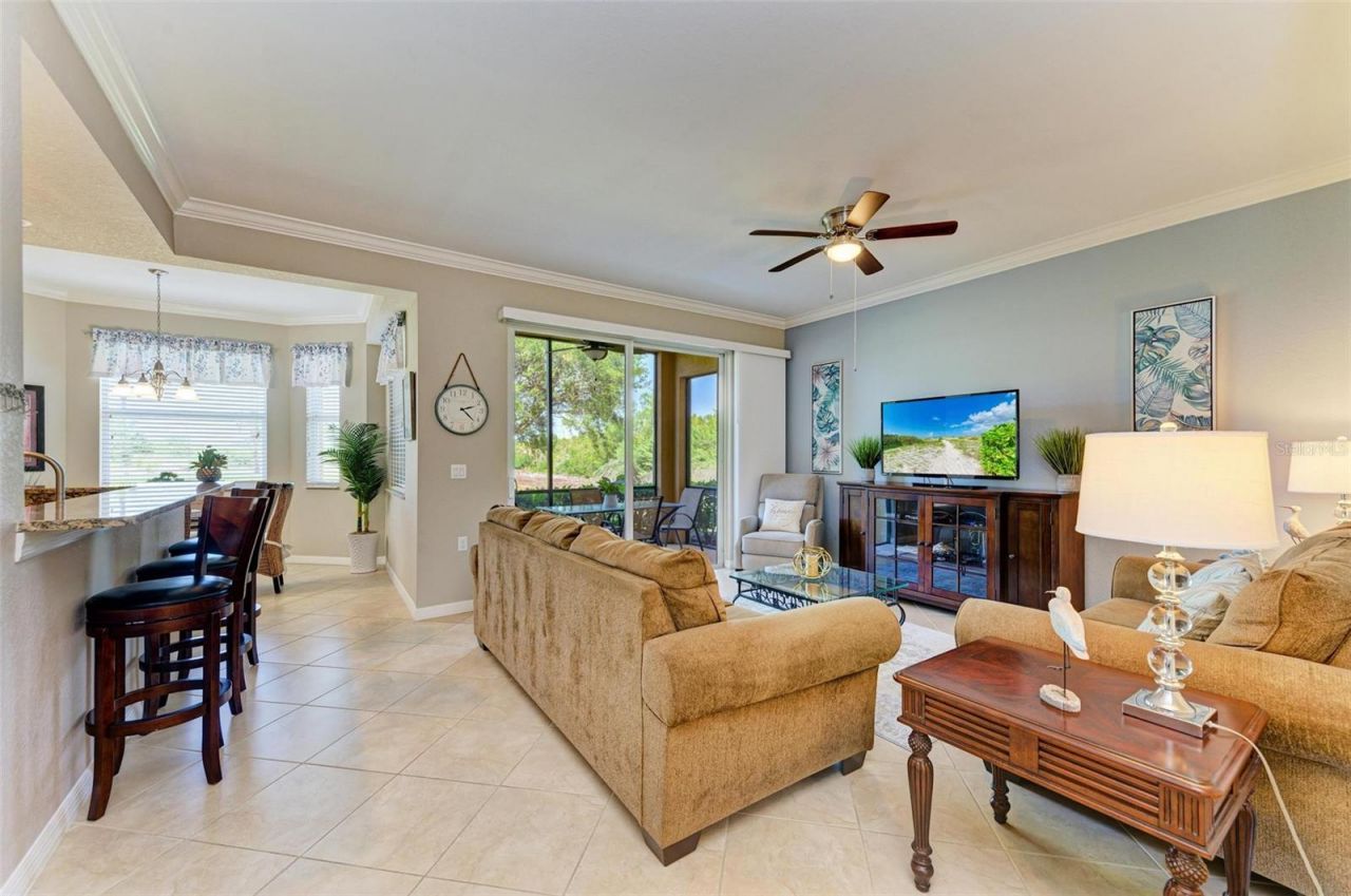 8403 Grand Estuary Trail, Unit 107, Bradenton, FL 34212 Photo