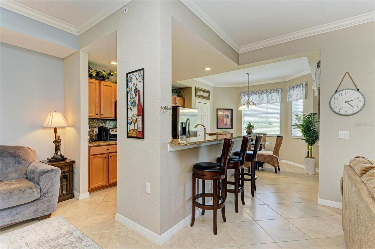 8403 Grand Estuary Trail, Unit 107, Bradenton, FL 34212 Photo