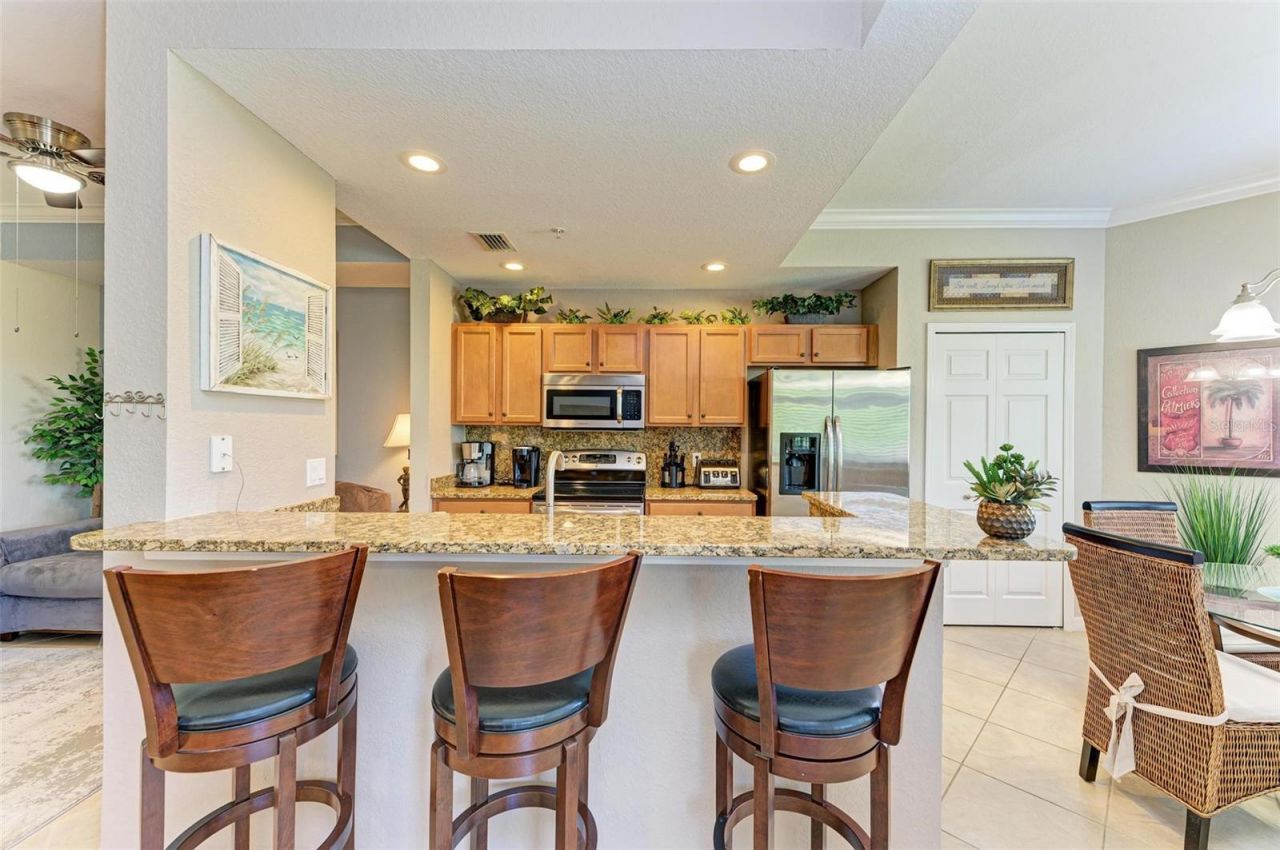 8403 Grand Estuary Trail, Unit 107, Bradenton, FL 34212 Photo