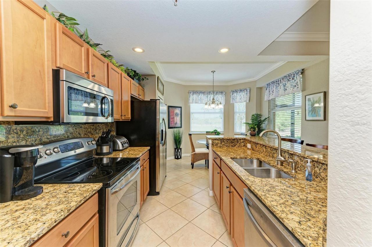 8403 Grand Estuary Trail, Unit 107, Bradenton, FL 34212 Photo
