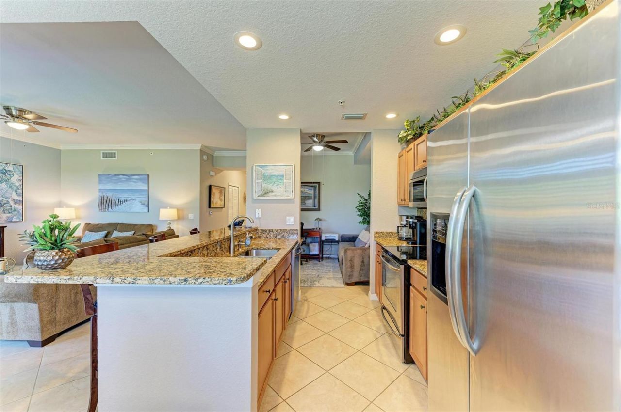 8403 Grand Estuary Trail, Unit 107, Bradenton, FL 34212 Photo