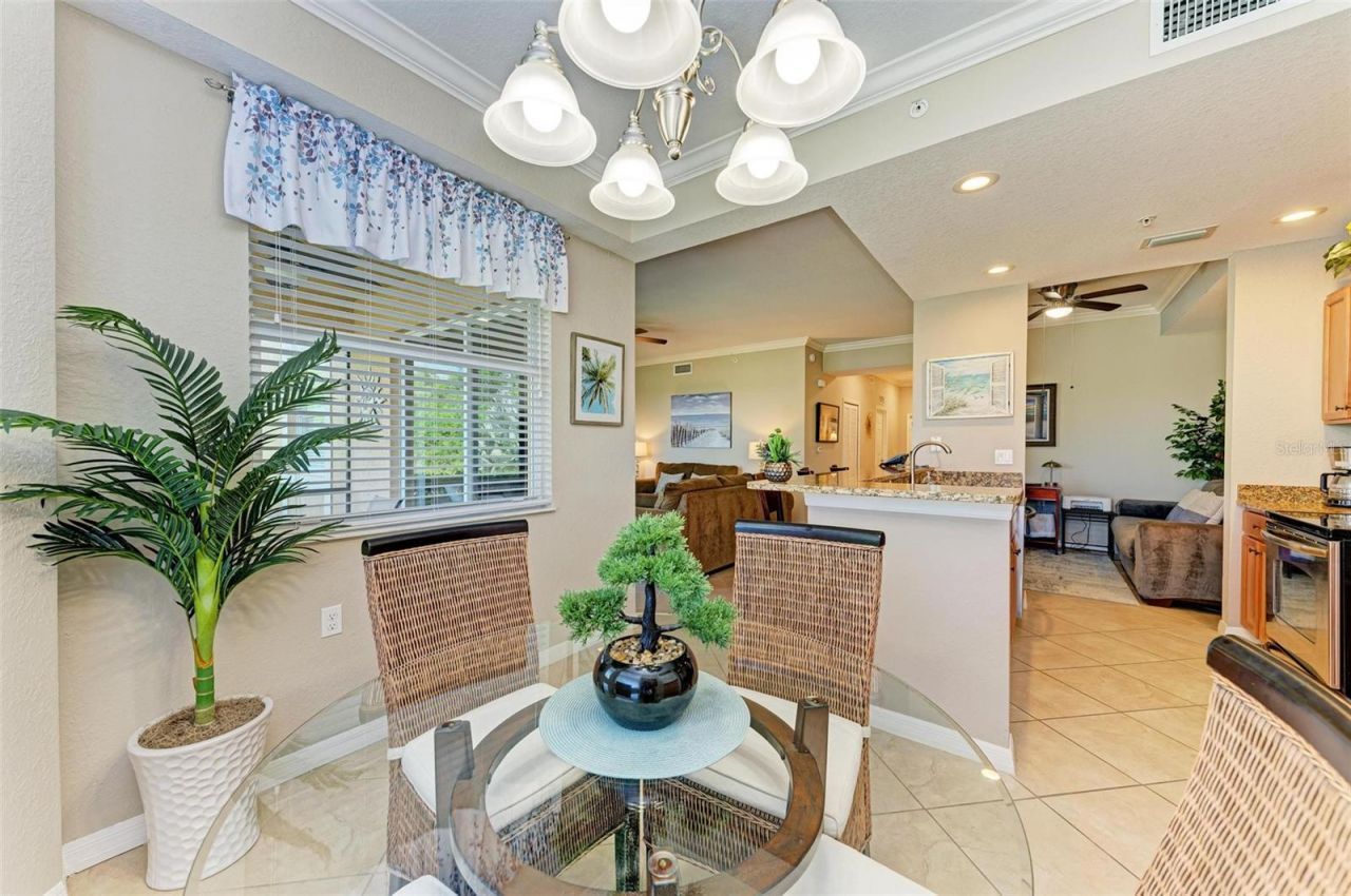 8403 Grand Estuary Trail, Unit 107, Bradenton, FL 34212 Photo