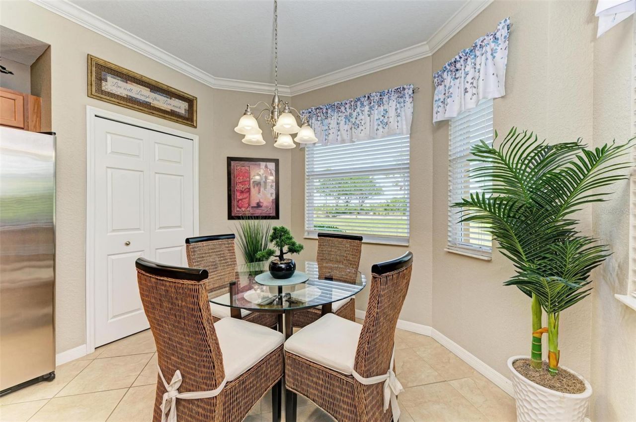 8403 Grand Estuary Trail, Unit 107, Bradenton, FL 34212 Photo