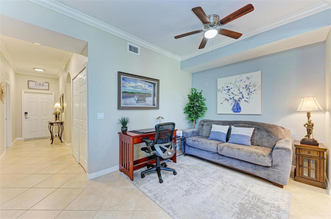 8403 Grand Estuary Trail, Unit 107, Bradenton, FL 34212 Photo