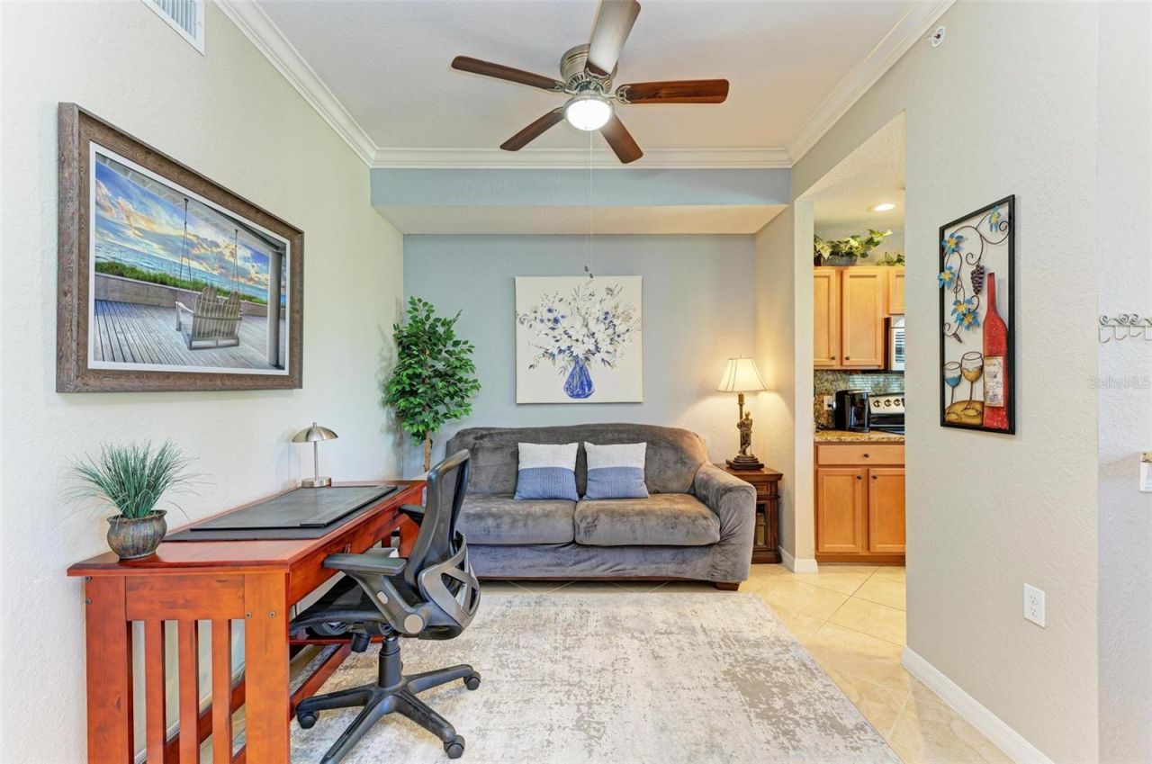 8403 Grand Estuary Trail, Unit 107, Bradenton, FL 34212 Photo