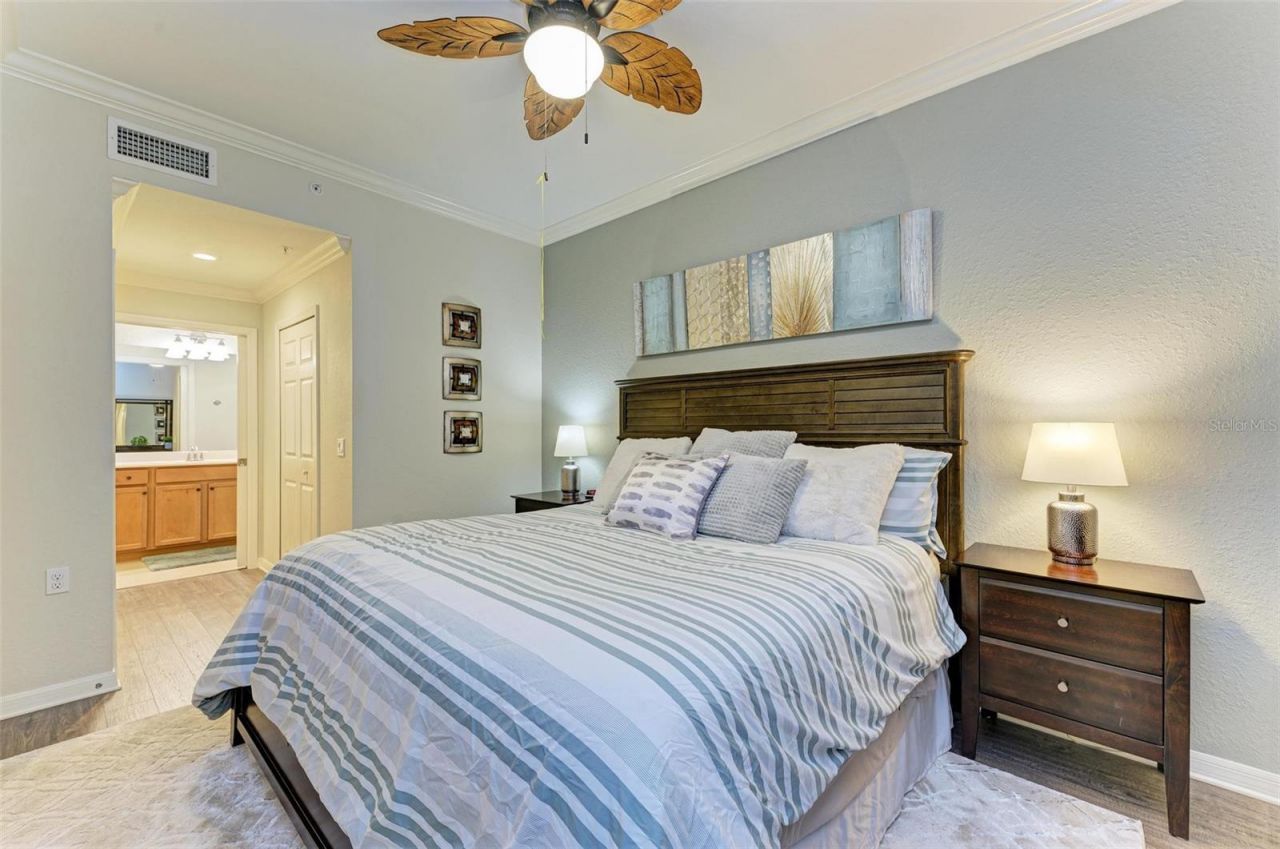 8403 Grand Estuary Trail, Unit 107, Bradenton, FL 34212 Photo