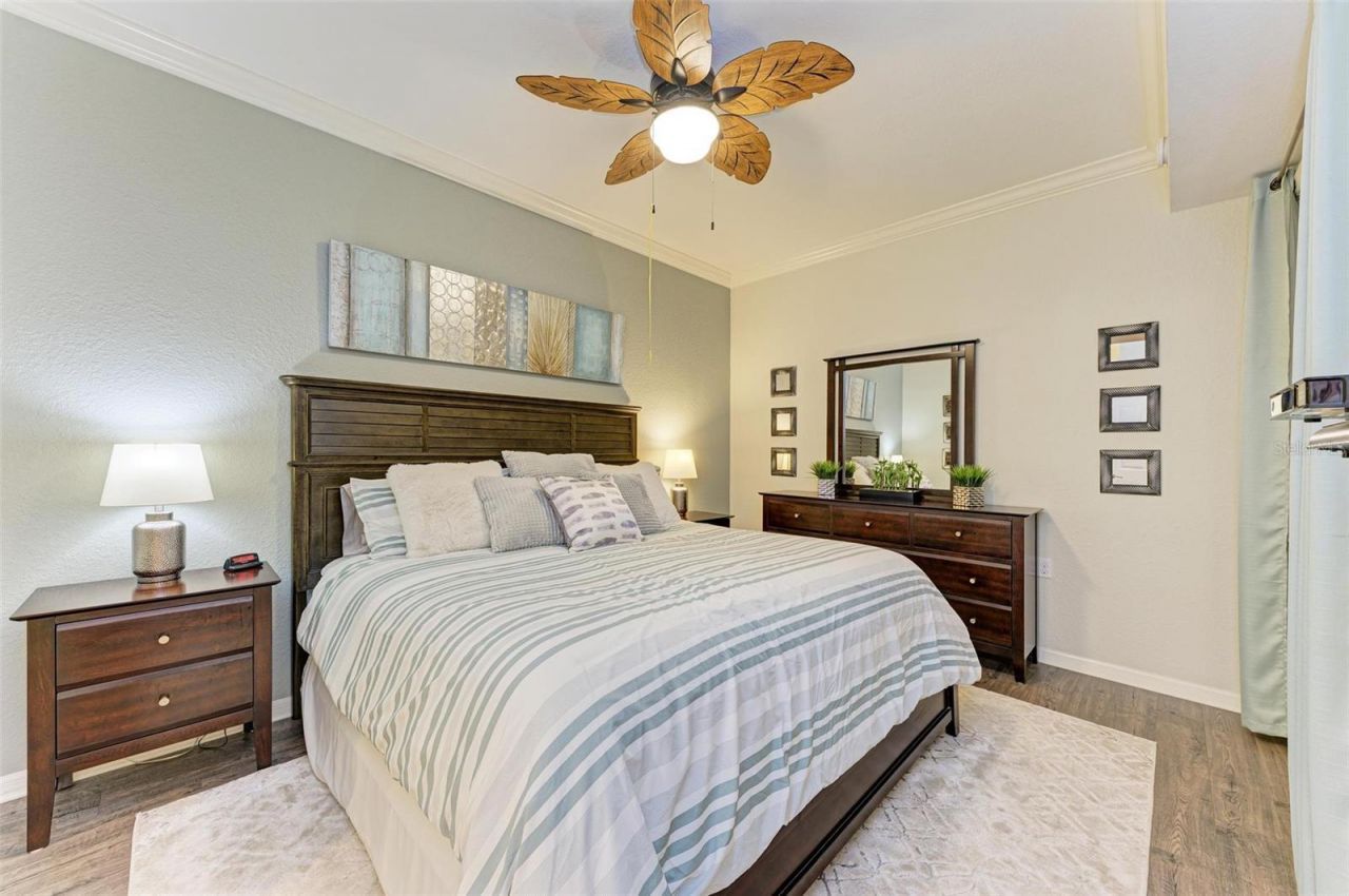 8403 Grand Estuary Trail, Unit 107, Bradenton, FL 34212 Photo