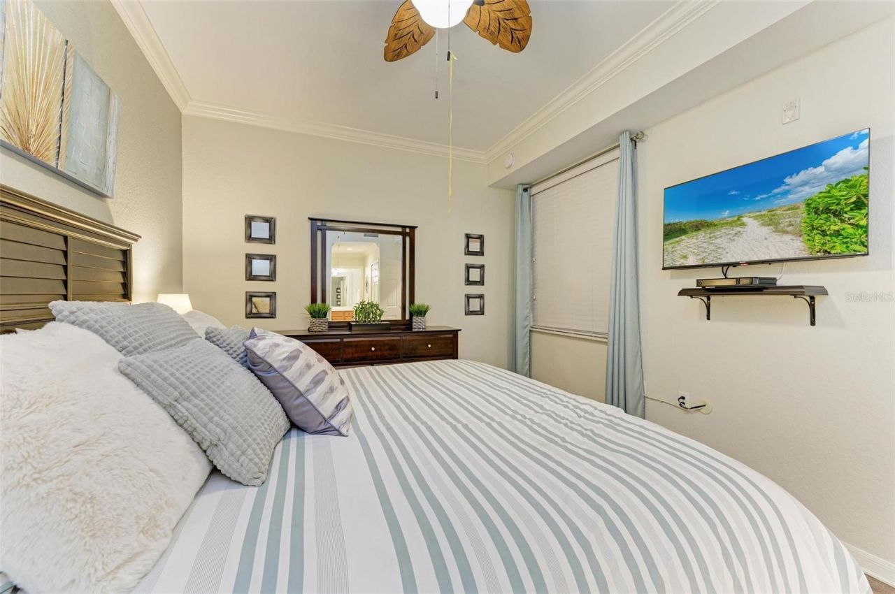 8403 Grand Estuary Trail, Unit 107, Bradenton, FL 34212 Photo